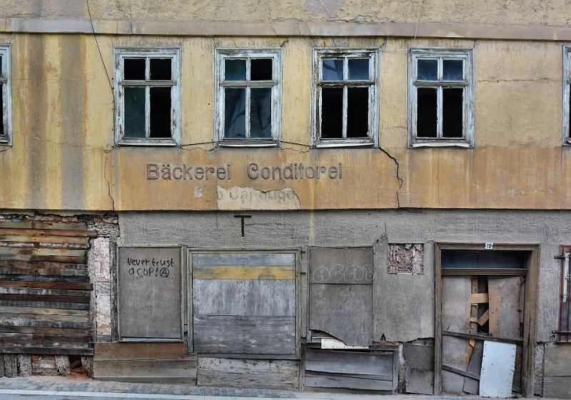 Sonneberg,_10.05.2015,_Foto_R._Herold (1).jpg